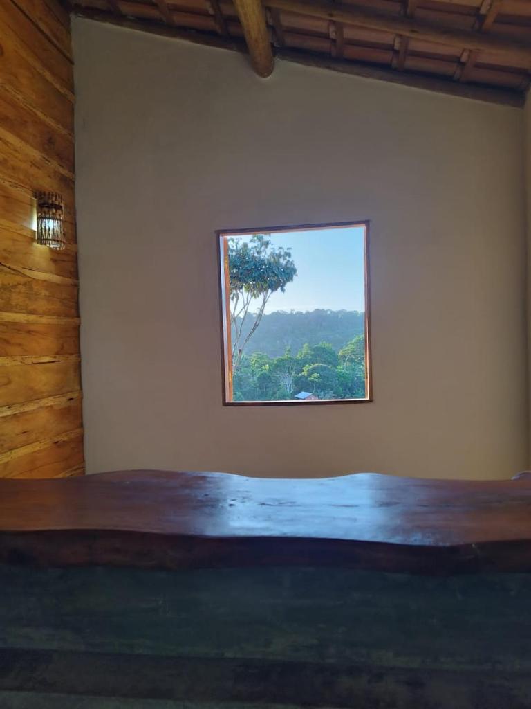 Recanto Burizinho photo 1