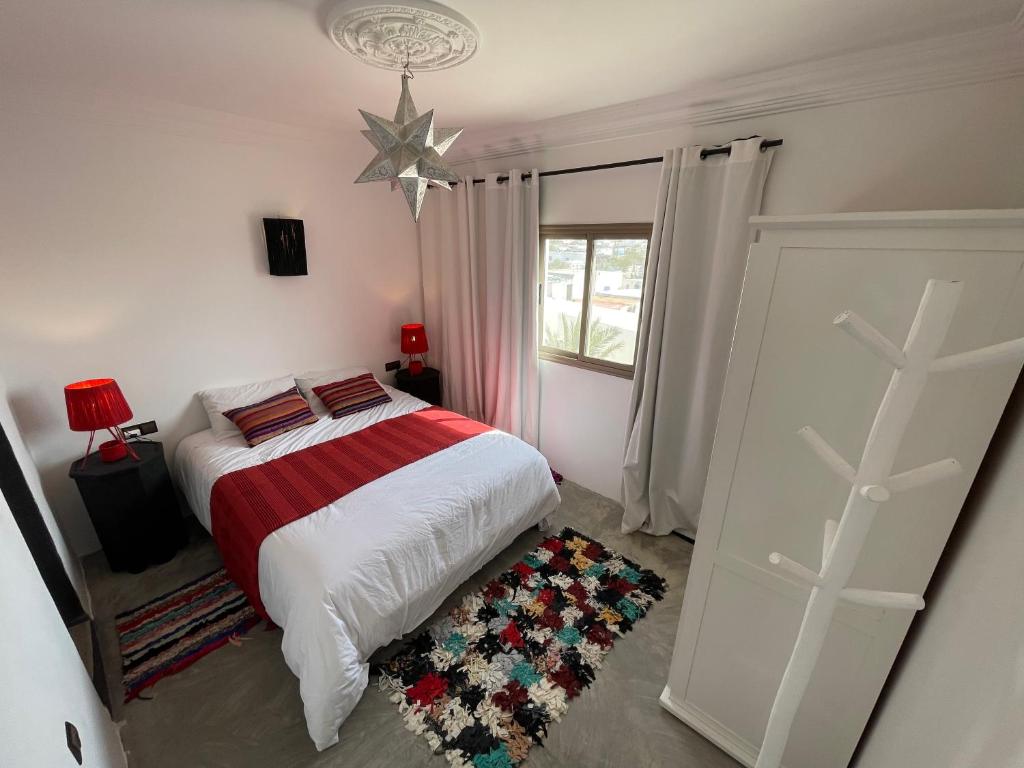 La Maison de Mohamed photo 3