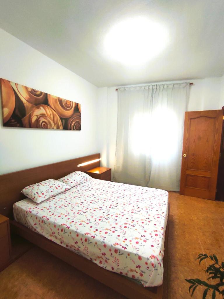 Casa Celeste San Isidro photo 1