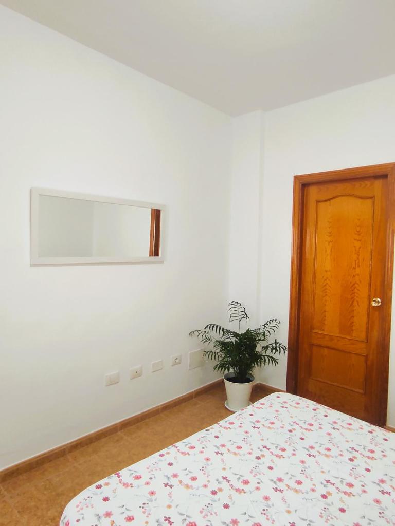 Casa Celeste San Isidro photo 3