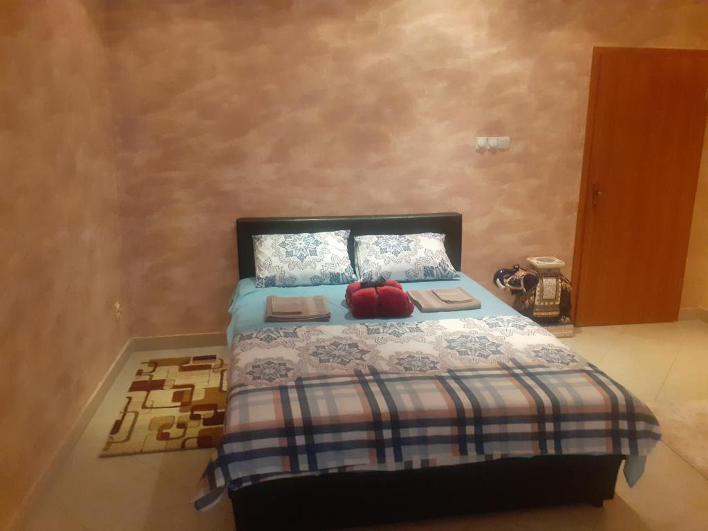Airport Apartment's 1 photo 4