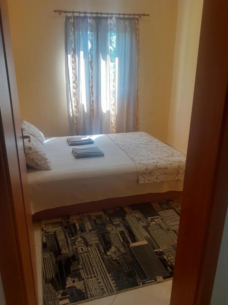 Airport Apartment's 1 photo 2