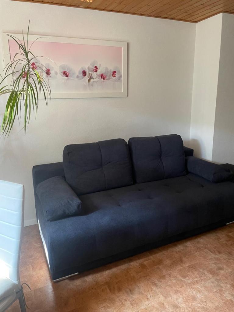Ferienwohnung Juco photo 1