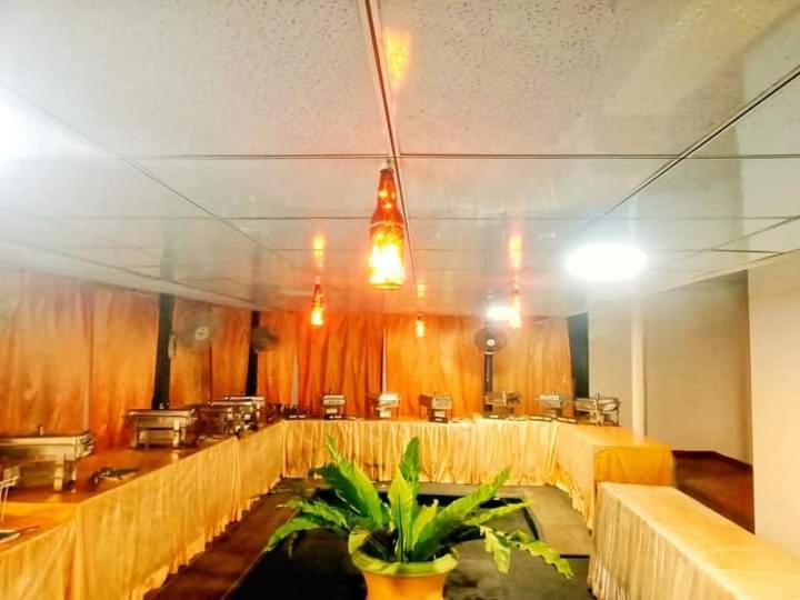 Deliya Holiday Resort photo 1