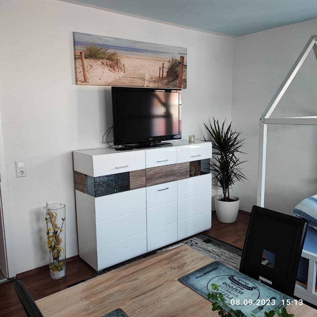 Fewo Albglück photo 1