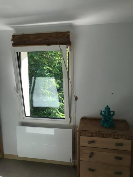 Maison du Saleys photo 3
