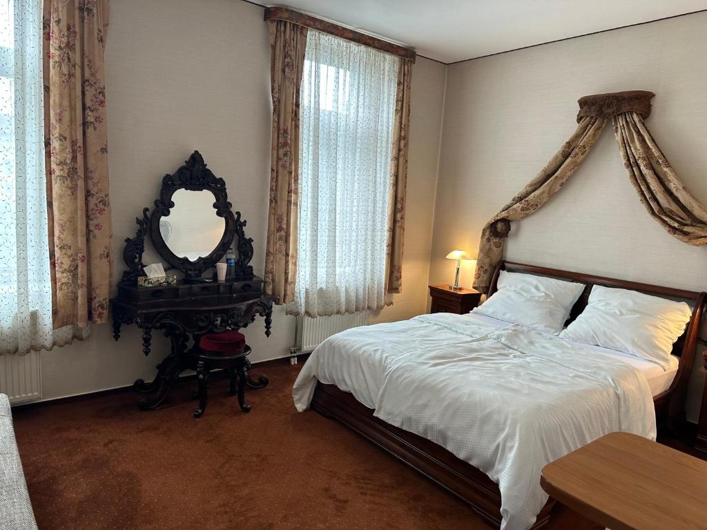 Penzión TATRA INN photo 1