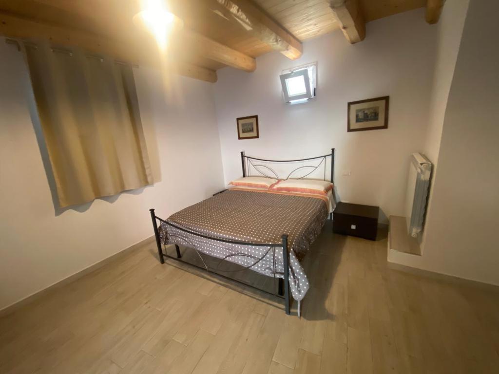 La casa di nonno Enrico vicino alle Cinque Terre photo 1