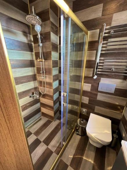 Beta Hotel Avcılar photo 3