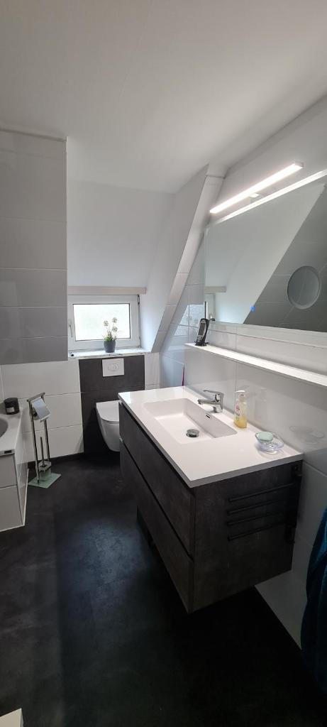 Ferienwohnung, Urlaub im Frankenwald photo 2