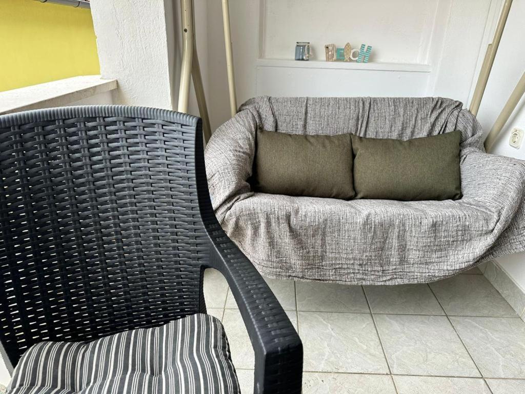 Apartment Denisse photo 3