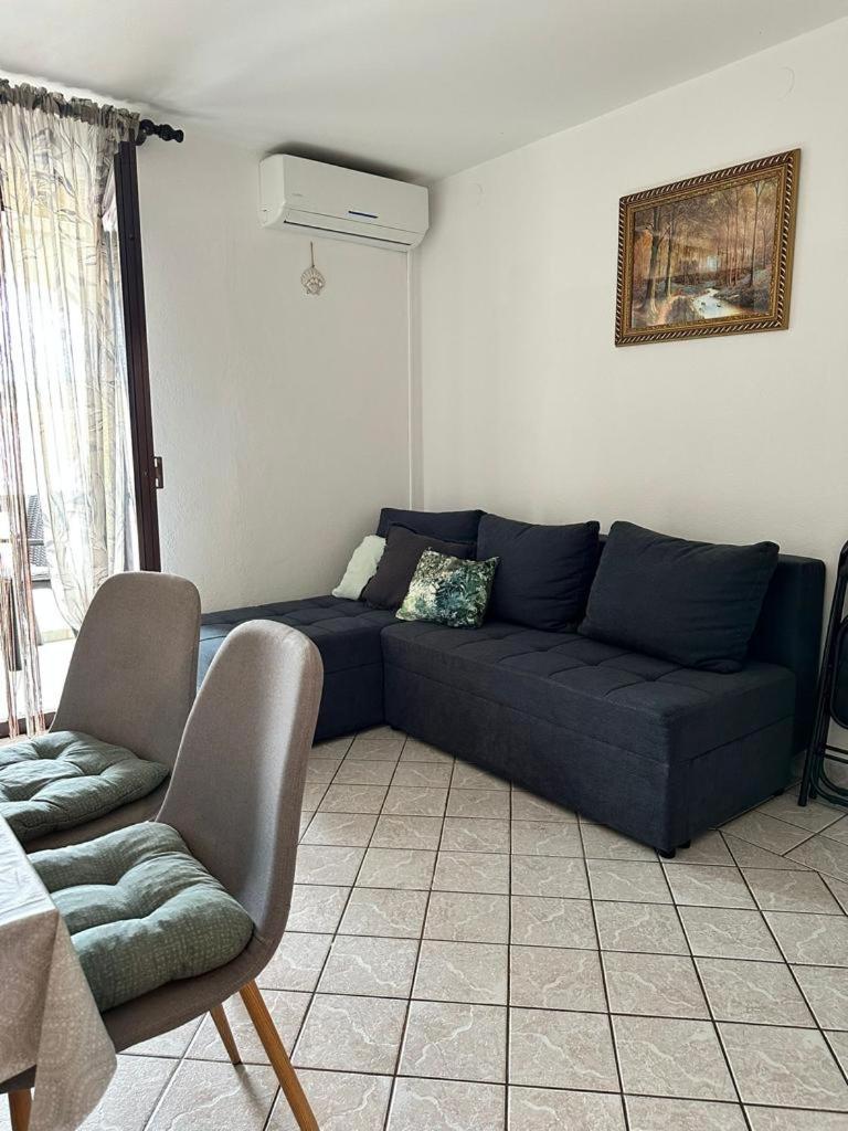 Apartment Denisse photo 4