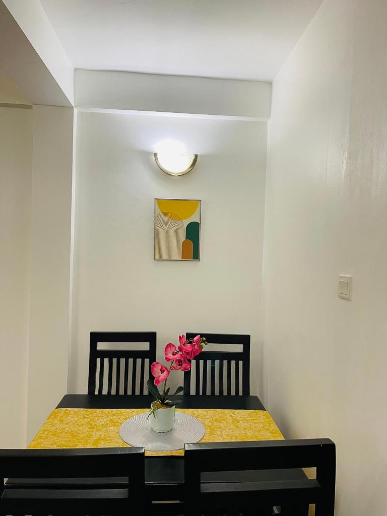 Khael Glory home offers 247 security photo 3