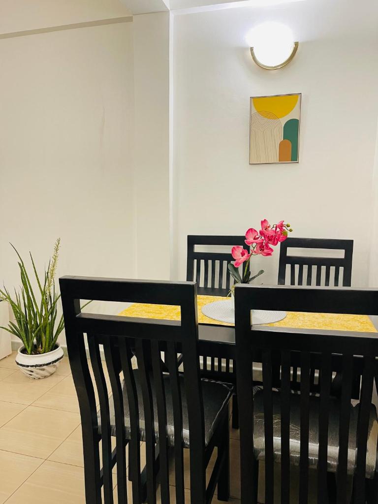 Khael Glory home offers 247 security photo 4