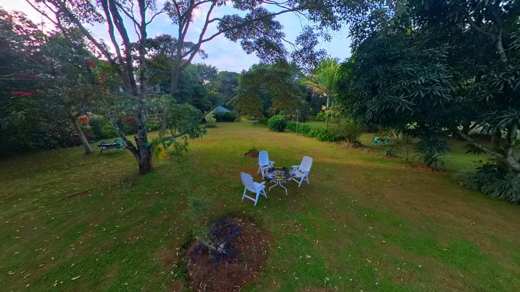 Philo Leisure Gardens photo 2