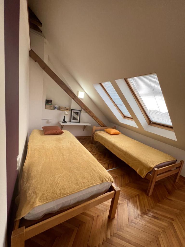 Apartman 55 photo 1