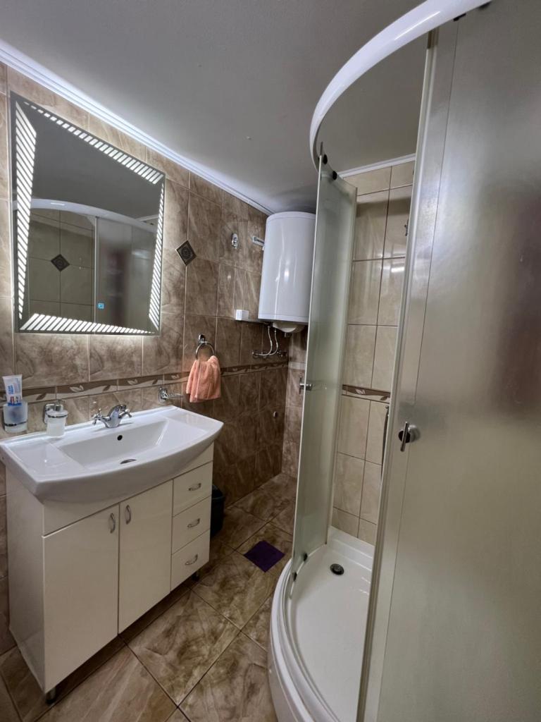 Apartman 55 photo 2