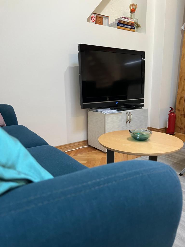 Apartman 55 photo 3