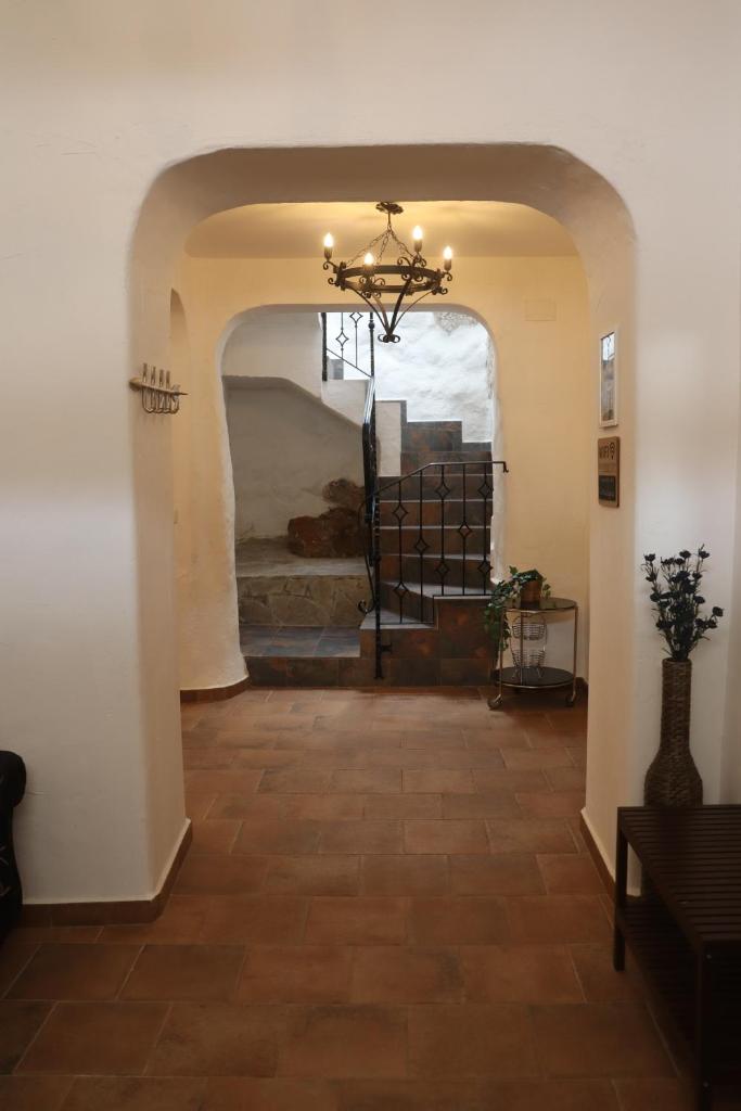 CASA ALEGRIA photo 1