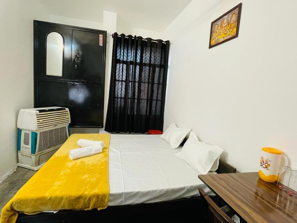 Shree Balaji Homestay photo 3