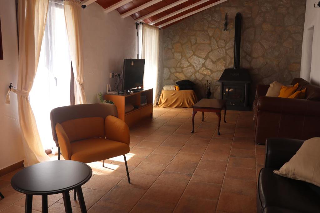 CASA ALEGRIA photo 4