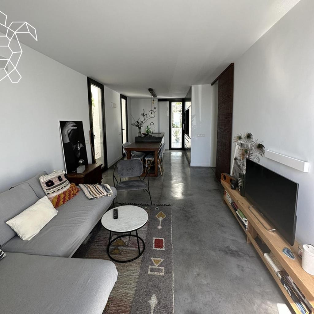 Caretta Caretta's House photo 2