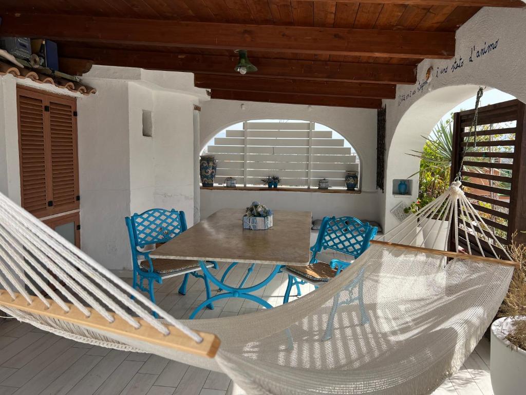 Sunday Estate Pompei "Exclusive rooms"