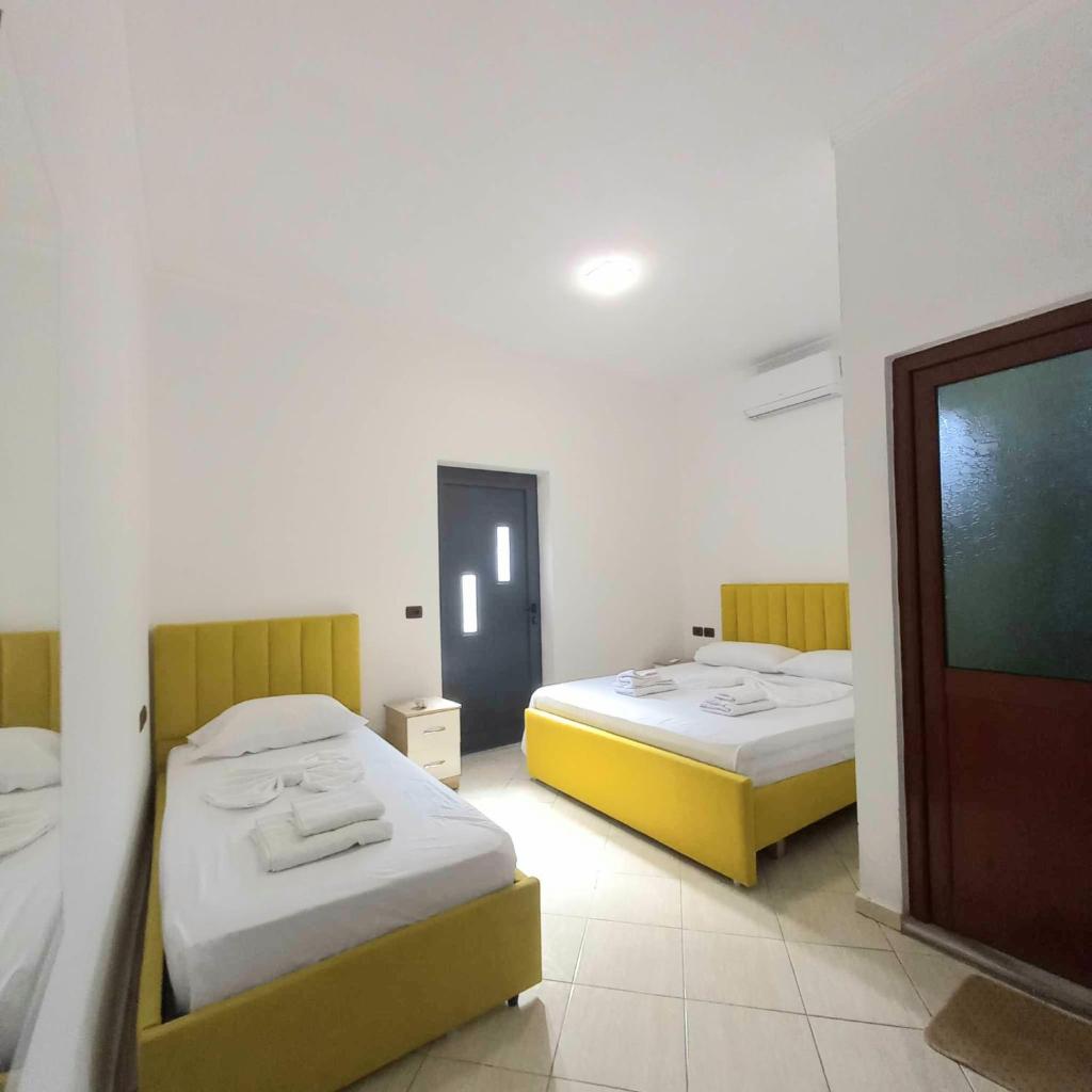 Hotel Eno photo 3