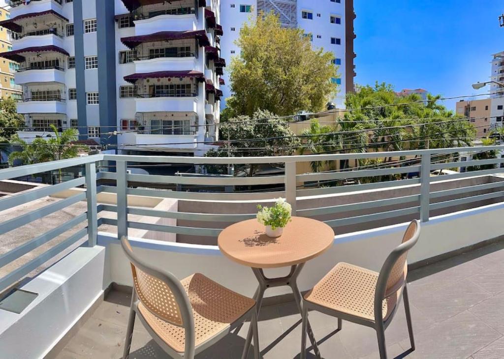 Beautiful Condo in Bella Vista photo 1