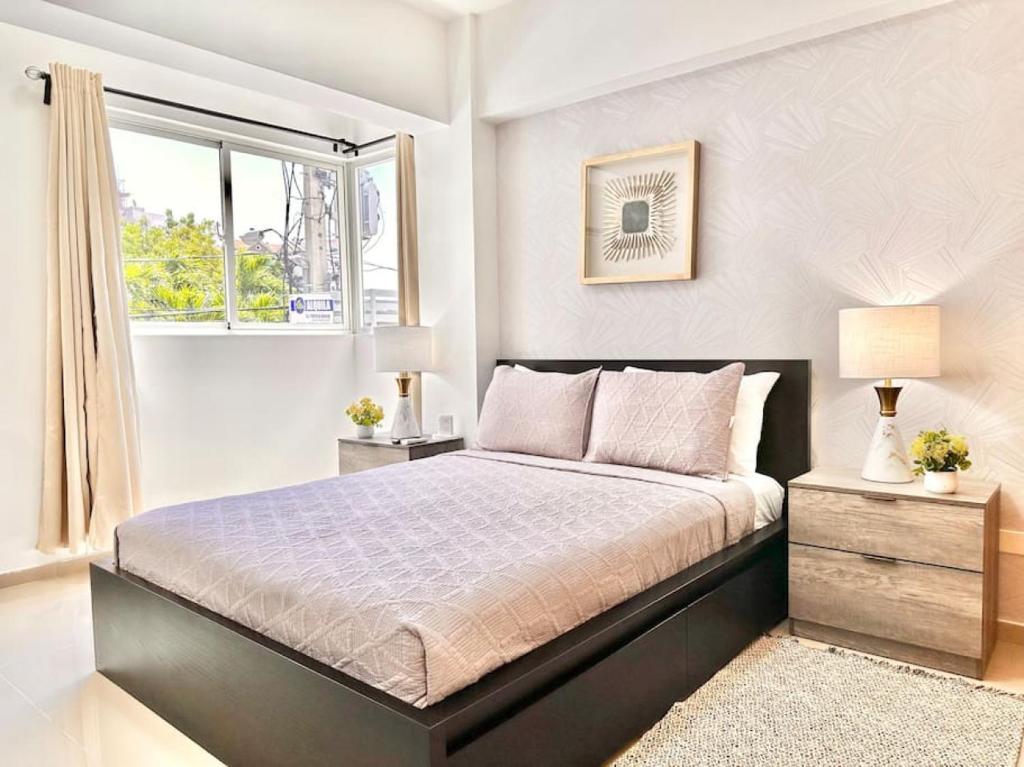 Beautiful Condo in Bella Vista photo 2