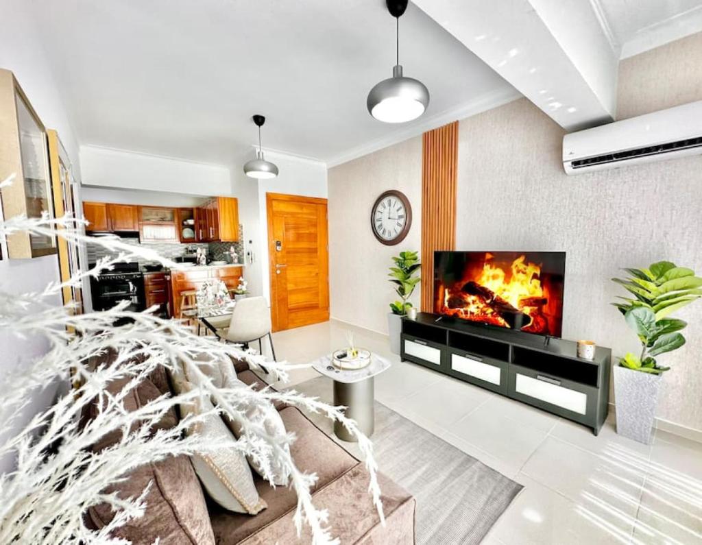 Beautiful Condo in Bella Vista photo 4
