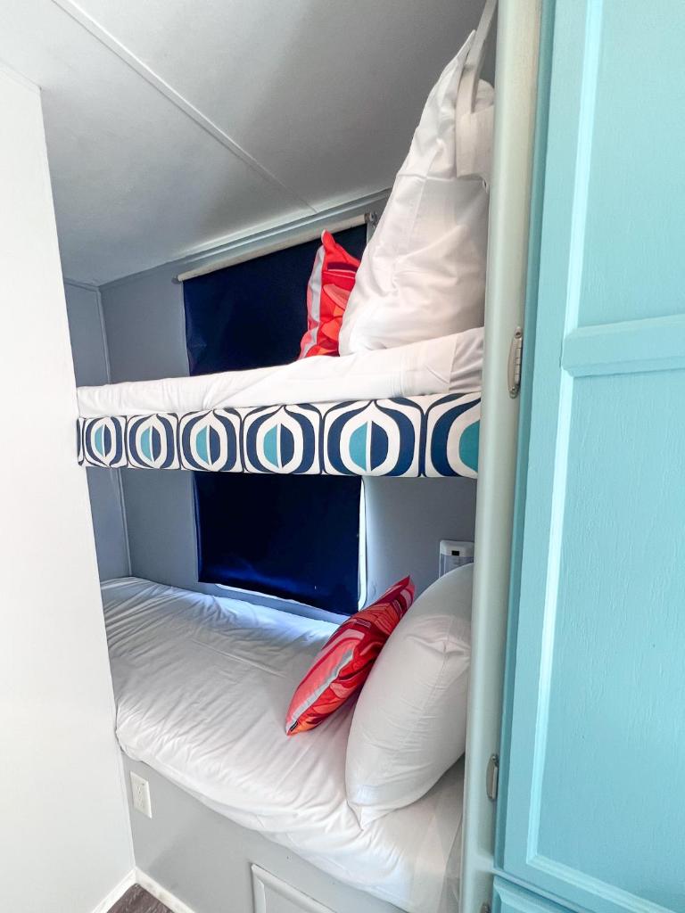 Motel Chelsea photo 3