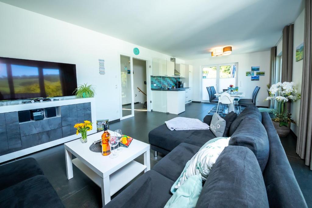 Ferienhaus Familienjuwel am Diemelsee photo 3