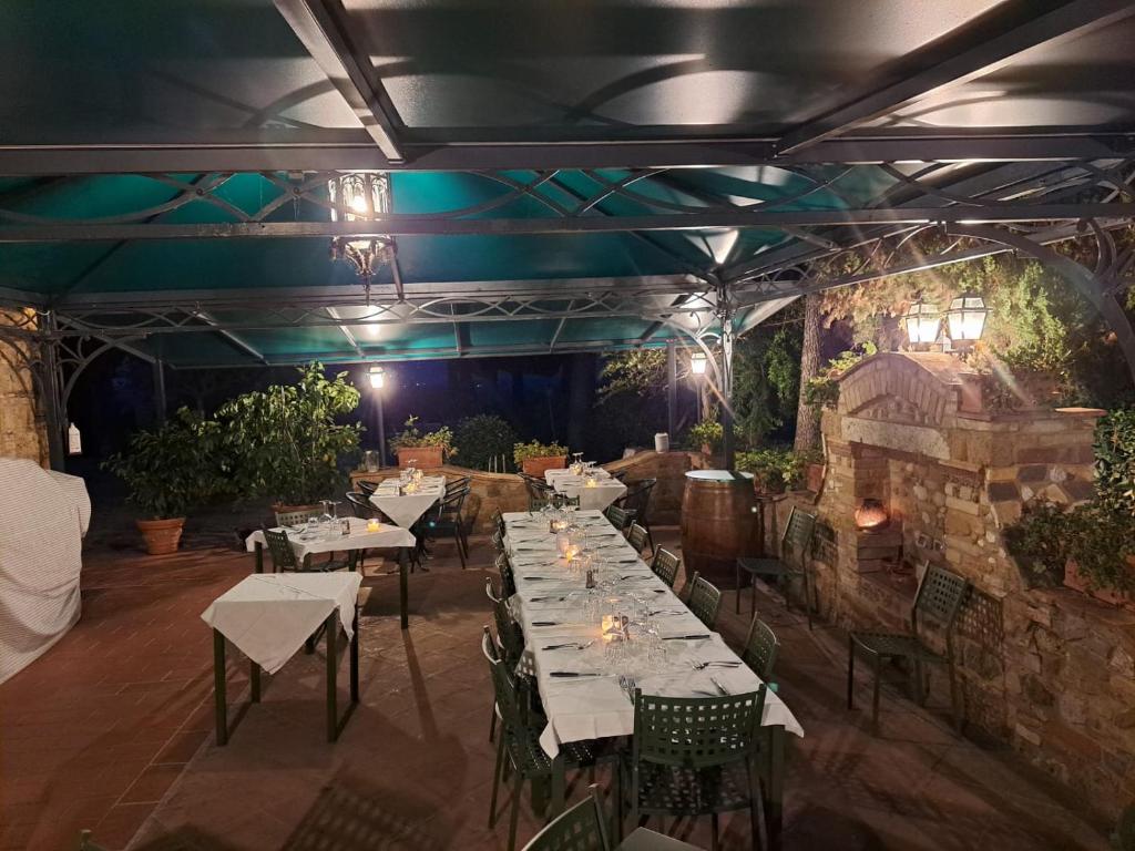 Il Casale Del Cotone photo 3