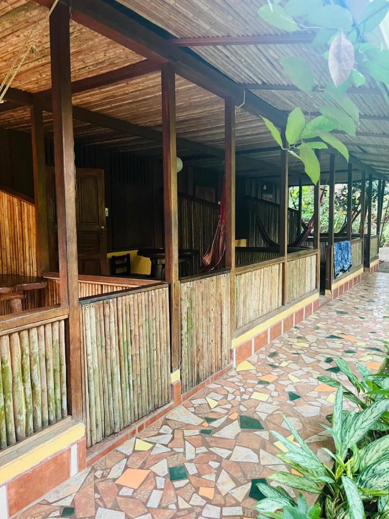 La Casa de Rolando photo 4