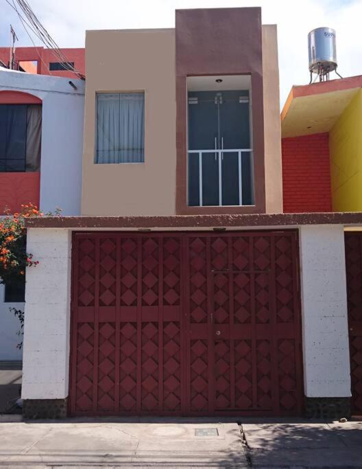 Casa a 10 min del centro y 15 min de Perumin photo 2