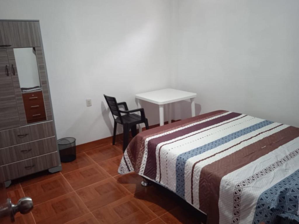 DEPARTAMENTO CON 3 DORMITORIOS photo 1
