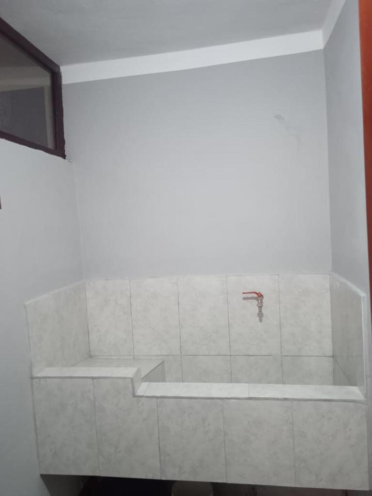 DEPARTAMENTO CON 3 DORMITORIOS photo 4