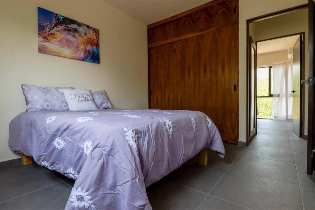Condo Temis Vallarta photo 3