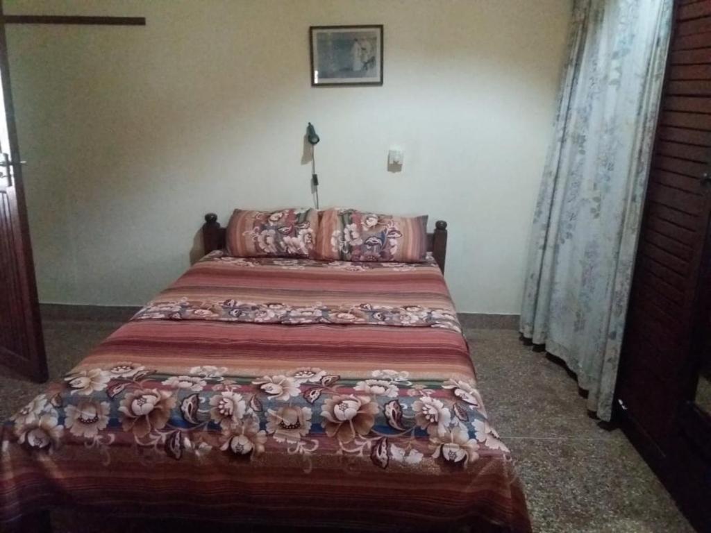 serene house to let in Diani photo 3