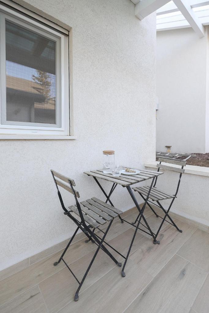 גל בהר photo 2