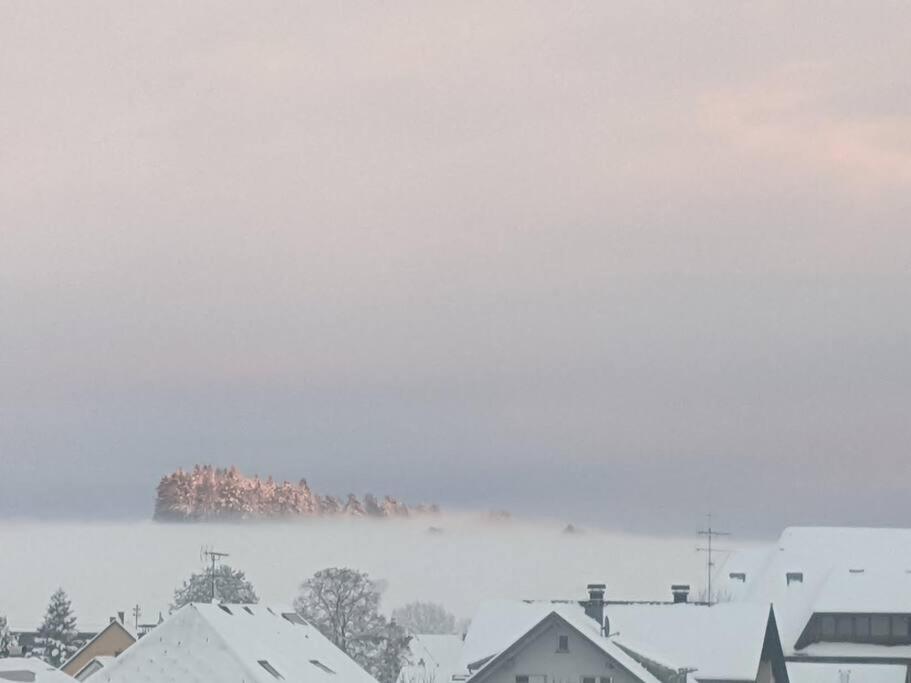 Schwarzwald Ferienhaus Strauch photo 3