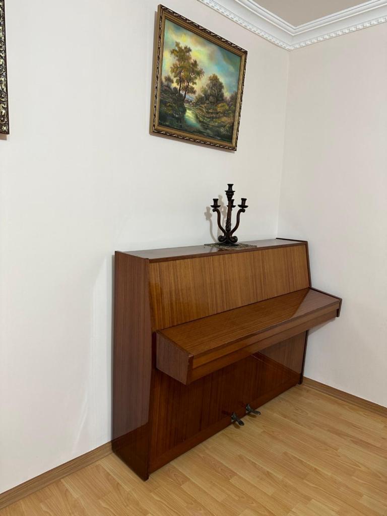 Vanadzor Sanatorium house photo 3