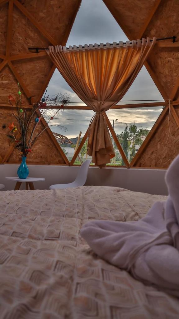 Magia Verde Glamping photo 4