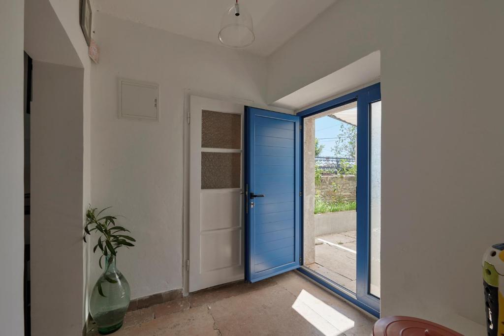 Valesi holiday home photo 4