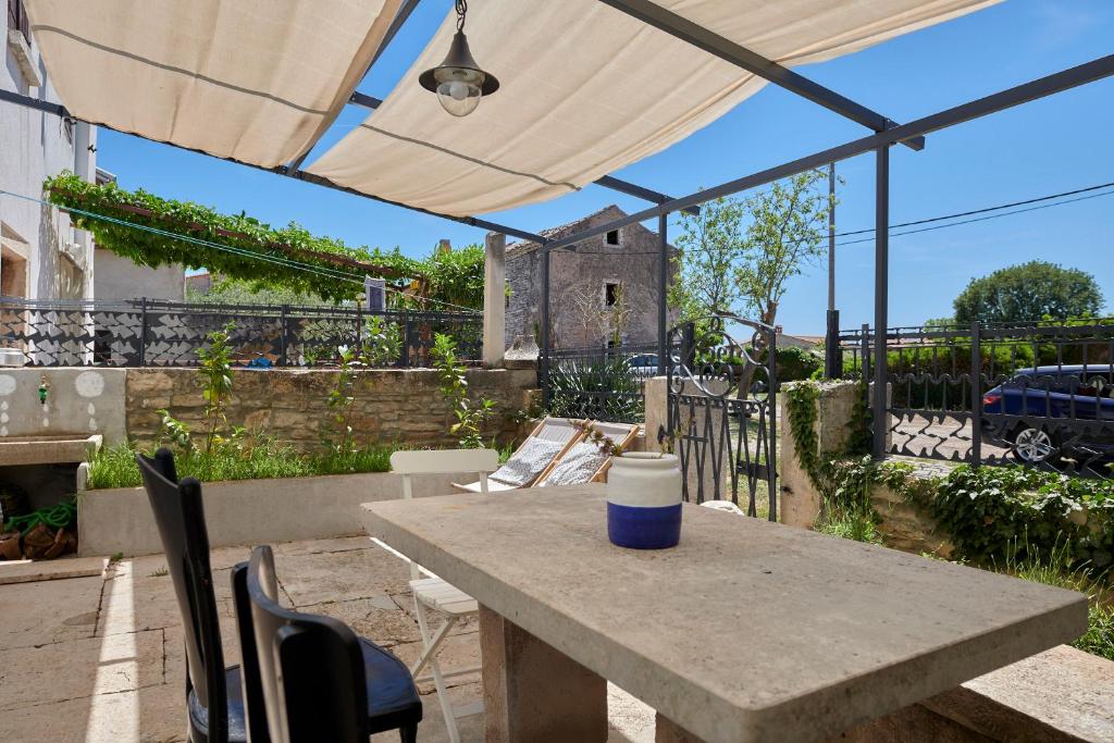 Valesi holiday home photo 2