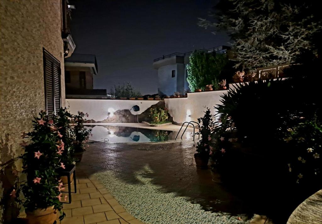 Villa Elisabetta photo 4