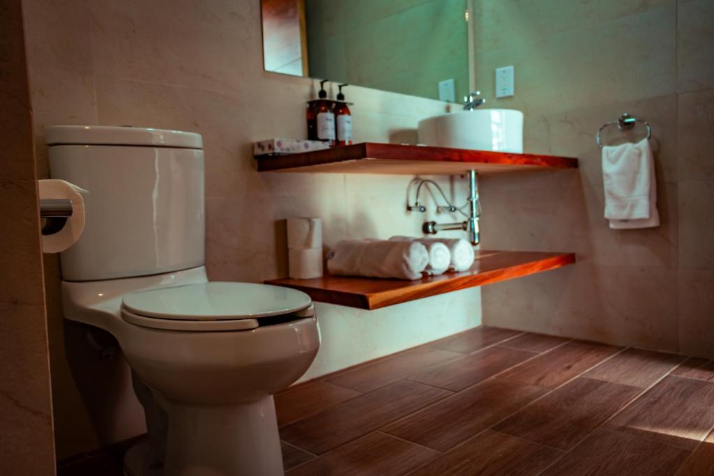 7 Valles photo 1