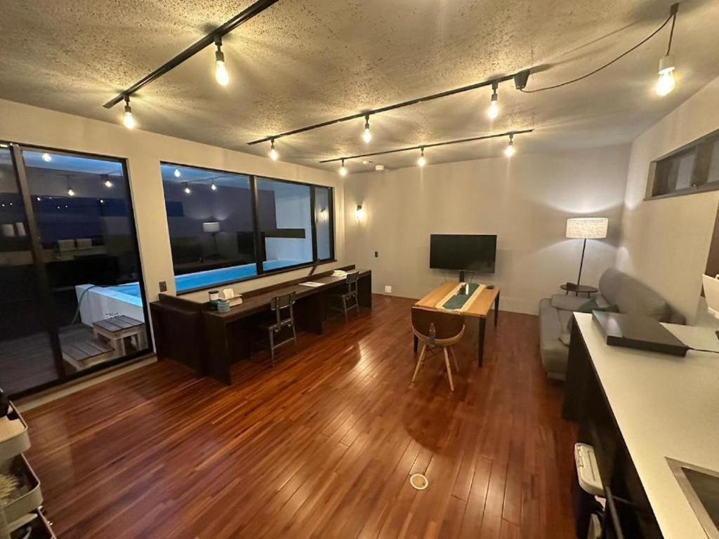 Black Diamond Miyakojima - Vacation STAY 98831v photo 2