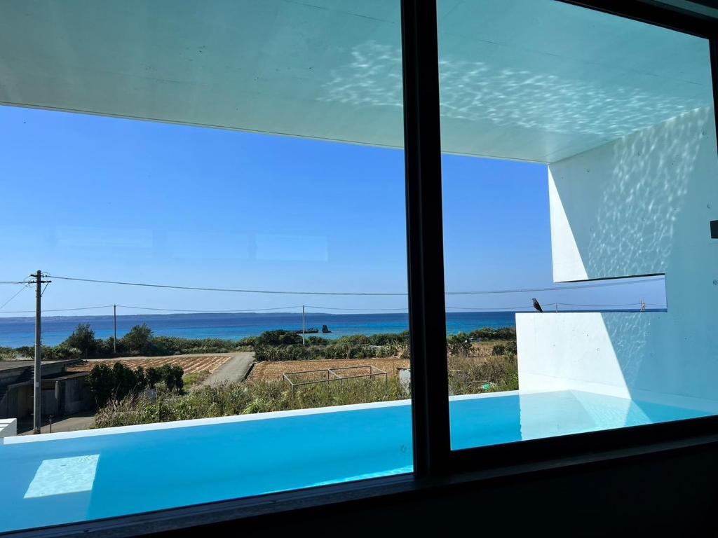 Black Diamond Miyakojima - Vacation STAY 40731v photo 1